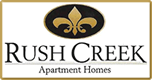 Rush Creek logo